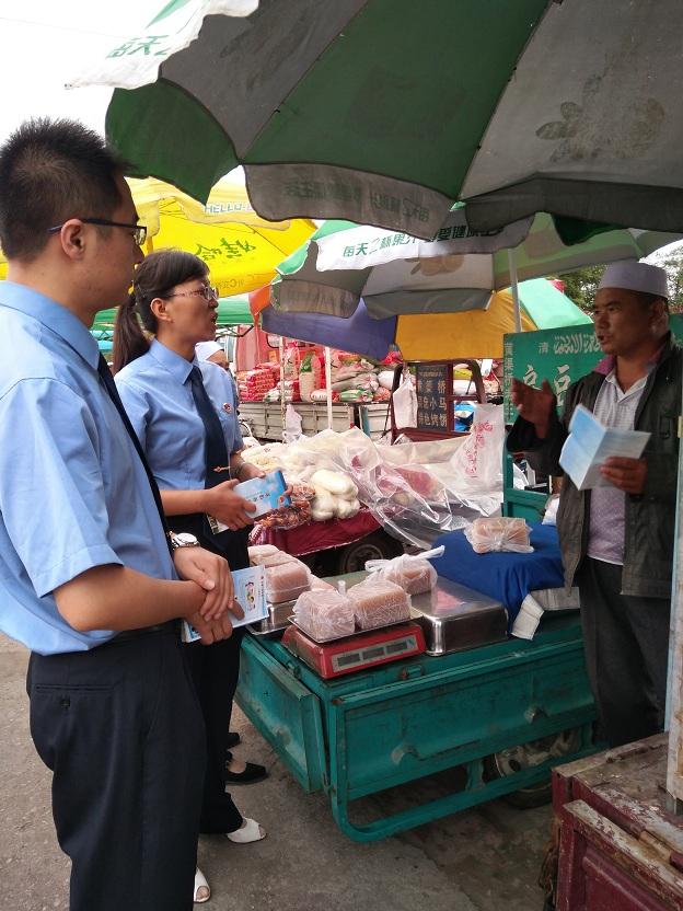 憧憬忧虑思未来;衣食住行容易得打一个准确生肖,警惕虚假宣传、全面解答、详细解答解释落实