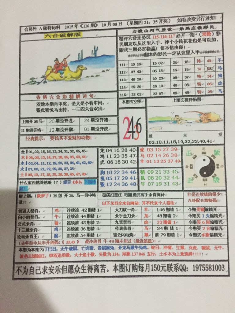 今期生肖审妙断，专接灵猴案中案打一个准确生肖的警惕虚假宣传-科学解答解释落实